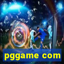 pggame com